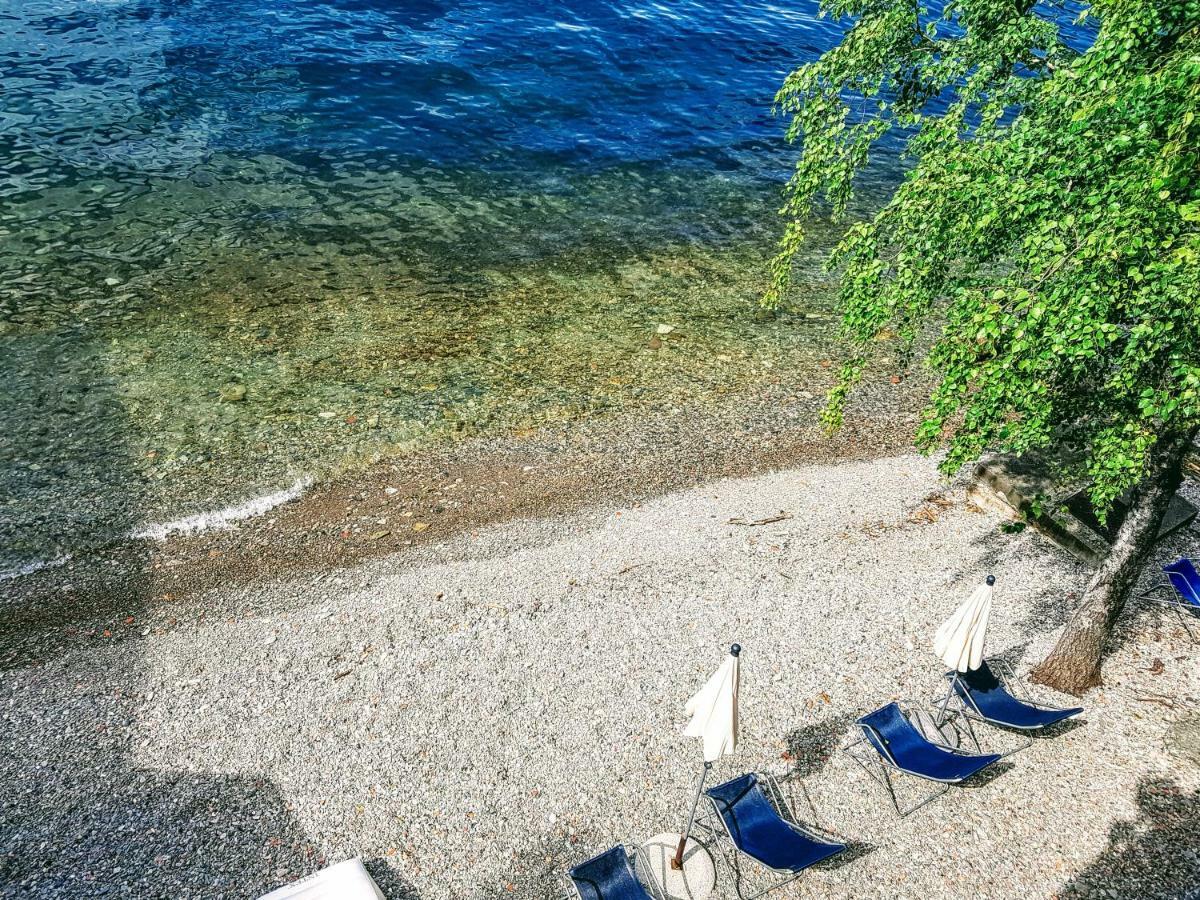 The Beach By Design Studio ベッラーノ エクステリア 写真
